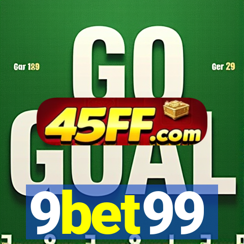9bet99