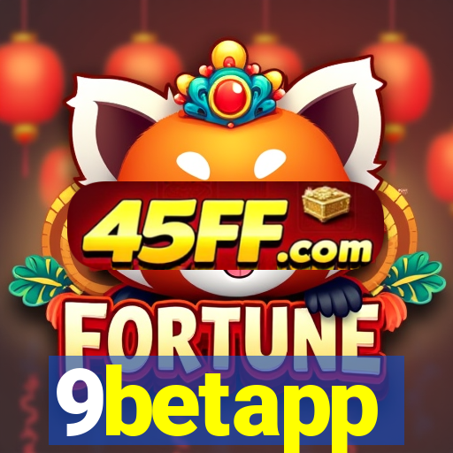 9betapp