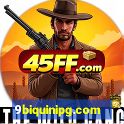 9biquinipg.com