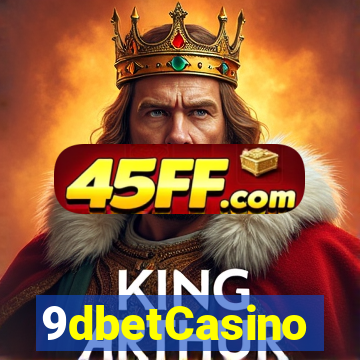 9dbetCasino