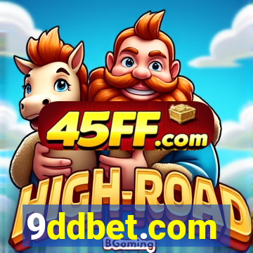 9ddbet.com