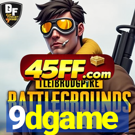 9dgame