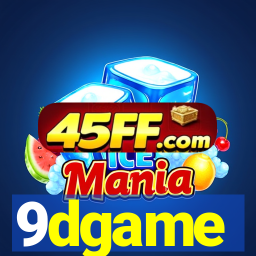 9dgame
