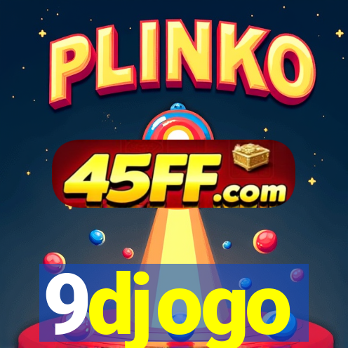 9djogo