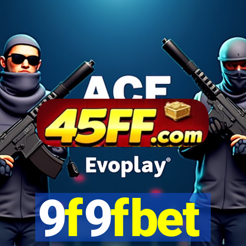 9f9fbet