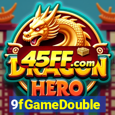 9fGameDouble
