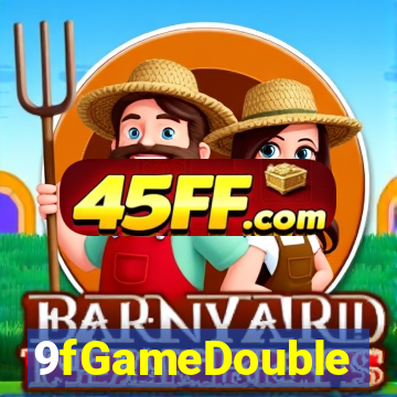 9fGameDouble