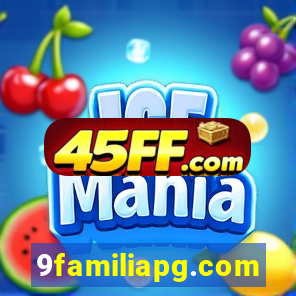 9familiapg.com