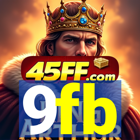 9fb