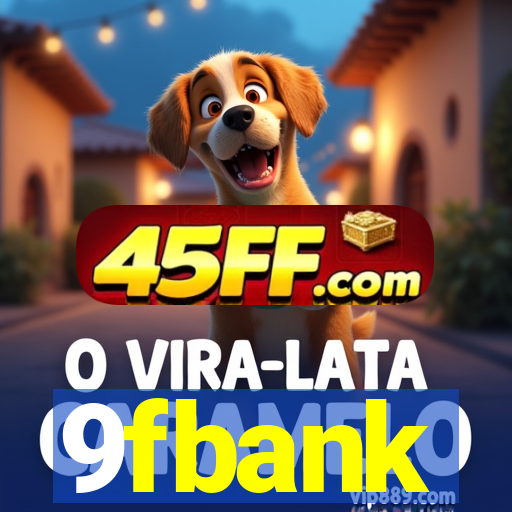 9fbank