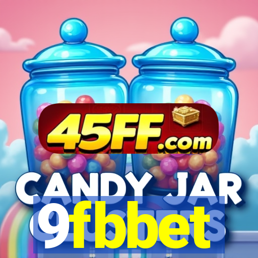 9fbbet
