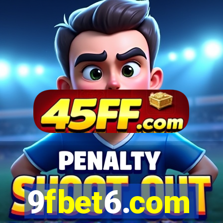 9fbet6.com
