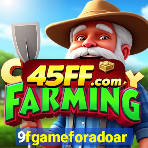 9fgameforadoar