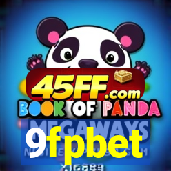 9fpbet