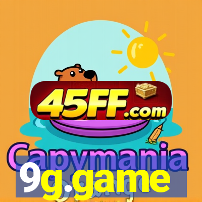 9g.game