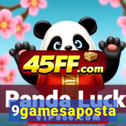9gamesaposta