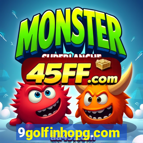 9golfinhopg.com