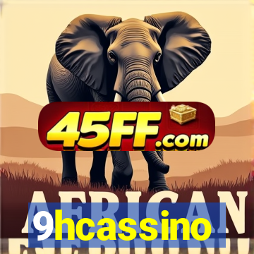 9hcassino