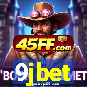 9jbet