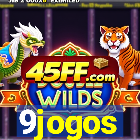9jogos