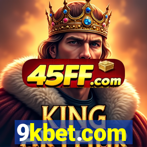 9kbet.com