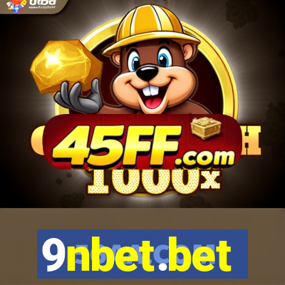 9nbet.bet
