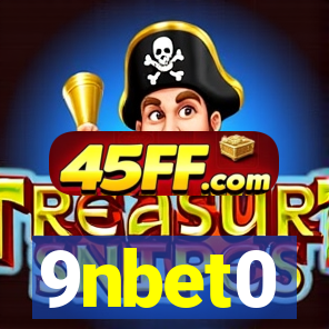 9nbet0