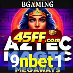 9nbet1