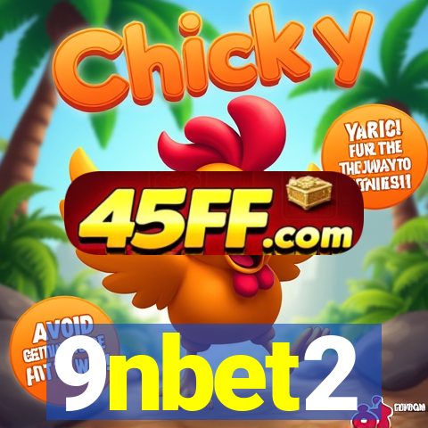 9nbet2