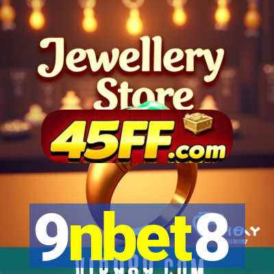 9nbet8