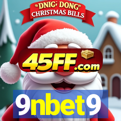 9nbet9
