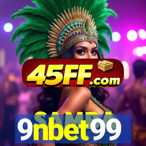 9nbet99