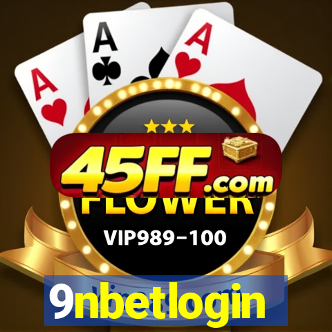 9nbetlogin
