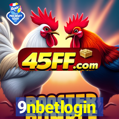 9nbetlogin