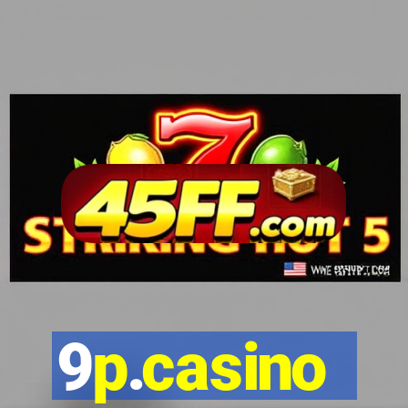 9p.casino