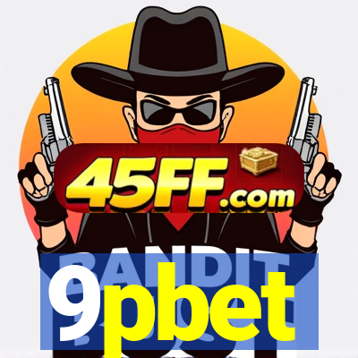 9pbet