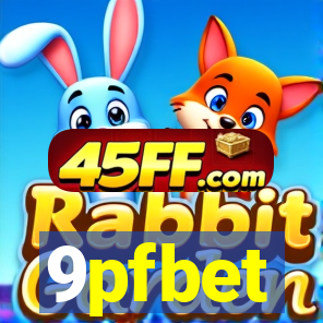 9pfbet
