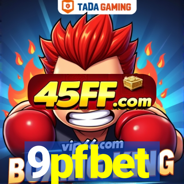 9pfbet