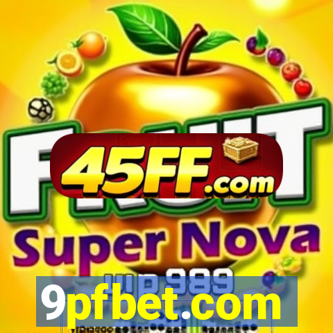 9pfbet.com