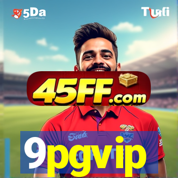 9pgvip