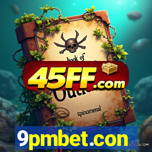 9pmbet.con
