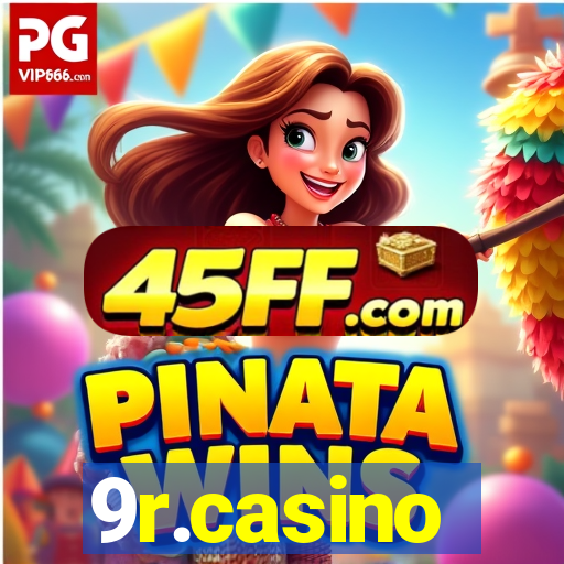 9r.casino