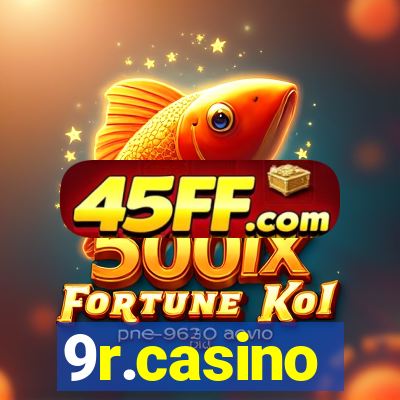 9r.casino