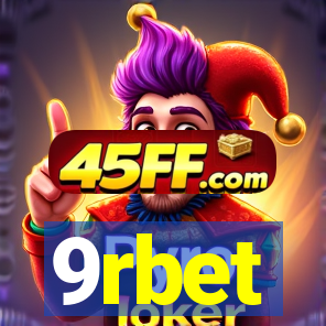 9rbet