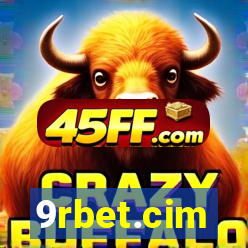9rbet.cim