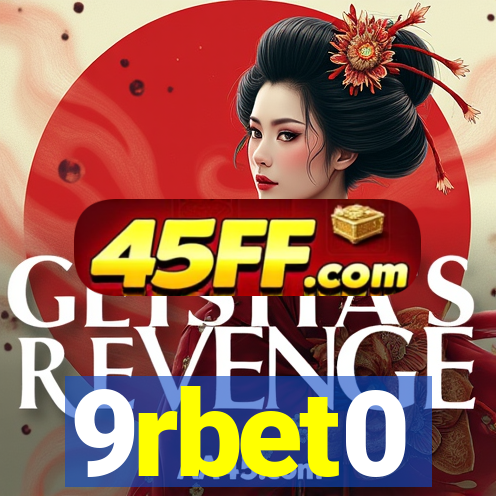 9rbet0