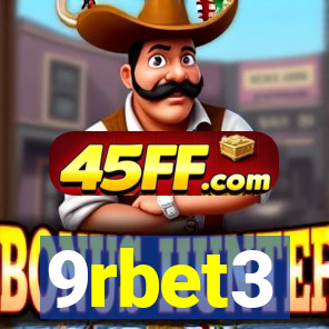9rbet3
