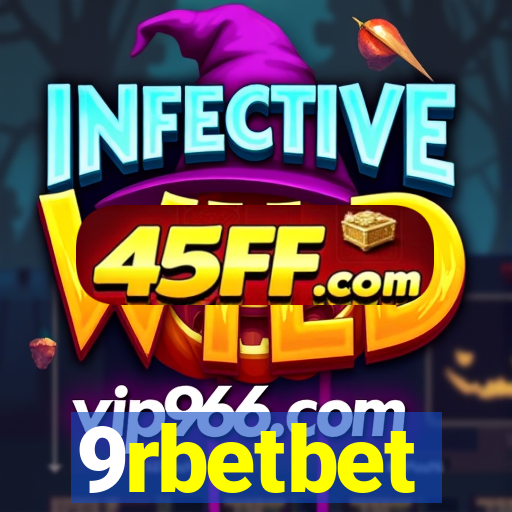 9rbetbet
