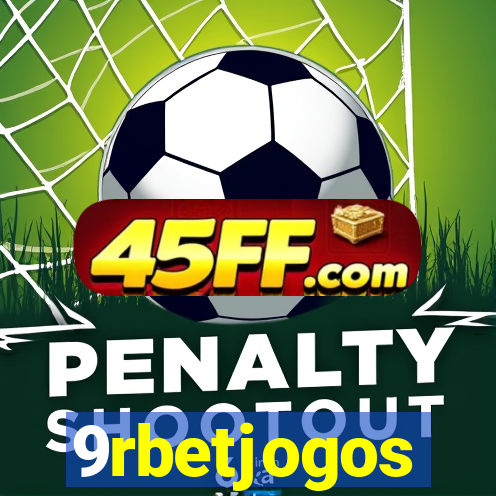 9rbetjogos