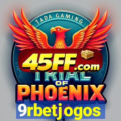 9rbetjogos